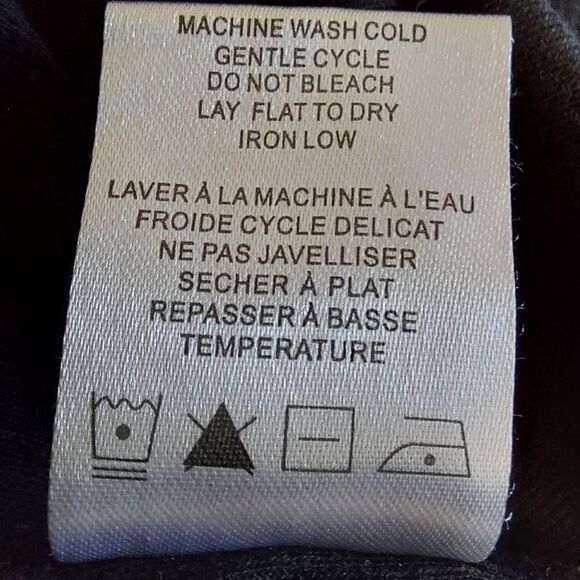 LOST & Found Dress - Picture 7 of 9